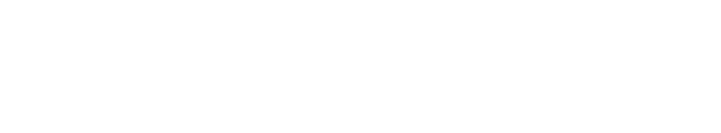 logo dark