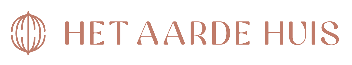 logo main