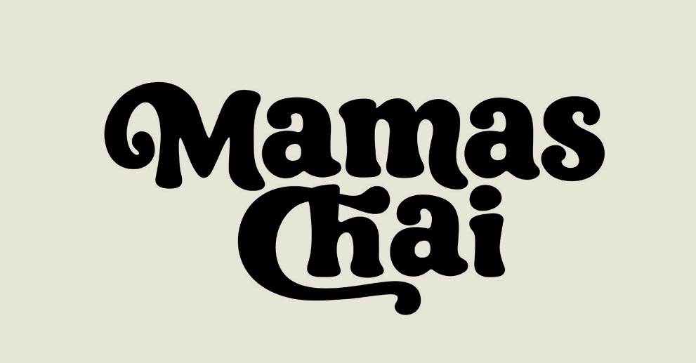 mamaschai_logo
