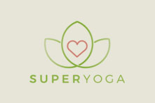 superyoga_logo